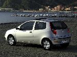 fotografie 41 Auto Fiat Punto Evo hatchback 5-dvere (3 generácia 2005 2012)
