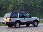 zdjęcie 39 Samochód Ford Explorer Sport SUV 3-drzwiowa (2 pokolenia 1995 1999)