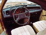 fotografie 88 Auto Ford Fiesta Hatchback 3-uși (1 generație 1976 1983)