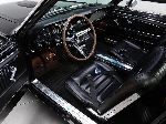 foto 39 Auto Ford Mustang Cupè (3 generazione 1978 1993)