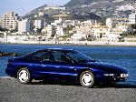 photo 3 Car Ford Probe Coupe (1 generation 1988 1993)