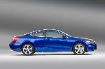 photo 9 Car Honda Accord US-spec coupe (6 generation [restyling] 2001 2002)