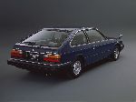 photo 7 l'auto Honda Accord Hatchback (6 génération 1998 2002)