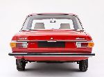 surat 17 Awtoulag Audi 100 Sedan (С3 1982 1988)