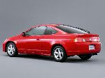 photo 2 Car Honda Integra Coupe (3 generation [restyling] 1995 2001)