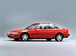 photo 10 l'auto Honda Integra Coupé (3 génération 1993 1995)