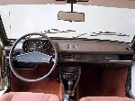 сүрөт 20 Машина Audi 80 Седан (8A/B3 1986 1991)