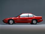 світлина 10 Авто Honda Prelude Купе 2-дв. (5 покоління 1996 2001)