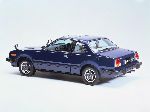 photo 19 l'auto Honda Prelude Coupé (4 génération 1991 1996)