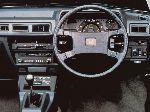фотаздымак 20 Авто Honda Prelude Купэ 2-дзверы (5 пакаленне 1996 2001)