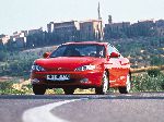 grianghraf 9 Carr Hyundai Coupe Coupe (RC 1996 1999)