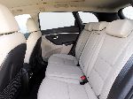 світлина 6 Авто Hyundai i30 Універсал (GD 2012 2015)