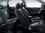 foto şəkil 14 Avtomobil Hyundai i30 Vaqon (GD 2012 2015)