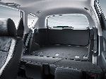 світлина 15 Авто Hyundai i30 Універсал (GD 2012 2015)