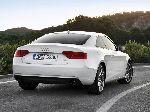 фотаздымак 6 Авто Audi A5 Купэ (8T [рэстайлінг] 2011 2016)