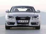 світлина 10 Авто Audi A5 Купе (8T [рестайлінг] 2011 2016)