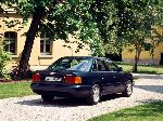foto 30 Auto Audi A6 Berlina (A4/C4 1994 1997)