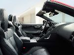 сүрөт 7 Машина Jaguar F-Type Роудстер (1 муун 2013 2017)