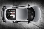 фотаздымак 13 Авто Audi R8 Купэ (1 пакаленне [рэстайлінг] 2012 2015)