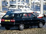 foto Auto Lancia Dedra Station Wagon universale (1 generacion 1989 1999)