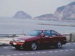kuva 4 Auto Lancia Kappa Coupe (1 sukupolvi 1994 2008)
