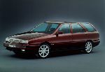 photo 1 l'auto Lancia Kappa Station Wagon universal (1 génération 1994 2008)