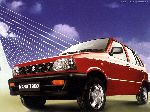 तस्वीर 5 गाड़ी Maruti 800 विशेषताएँ