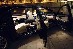 снимка 9 Кола Maybach 62 Седан 4-врата (1 поколение [рестайлинг] 2009 2012)