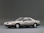 तस्वीर 2 गाड़ी Mazda Eunos Cosmo विशेषताएँ