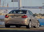լուսանկար 3 Ավտոմեքենա BMW 2 serie բնութագրերը