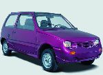 світлина Авто VAZ (Lada) 1111 Oka Хетчбэк (1 покоління 1987 2007)