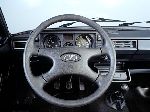 तस्वीर 4 गाड़ी VAZ (Lada) 2104 विशेषताएँ