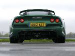 صورة فوتوغرافية 4 سيارة Lotus Exige كوبيه (Serie 2 [تصفيف] 2012 2017)