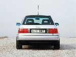 ფოტო 2 მანქანა Audi S2 ფურგონი (8C/B4 1992 1995)