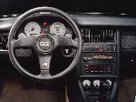 तस्वीर 5 गाड़ी Audi S2 गाड़ी (8C/B4 1992 1995)