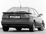 fénykép 5 Autó Audi S2 Kupé (89/8B 1990 1995)