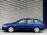 foto 22 Auto Audi S4 Avant vagons (4A/C4 1991 1994)