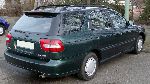 photo 2 Car Maruti Baleno Wagon (1 generation 1995 2002)
