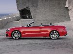 photo 3 Car Audi S5 Cabriolet (8T [restyling] 2012 2016)