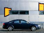 foto 20 Auto Audi S6 Sedan (C6 2006 2008)