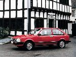 fotoğraf 24 Oto Mazda 323 Hatchback 5-kapılı. (BA 1994 1998)