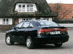 surat 9 Awtoulag Mazda 626 Hatchback (3 nesil [gaýtadan işlemek] 1990 1996)