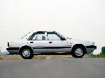 Foto 15 Auto Mazda 626 Sedan (3 generation 1987 1992)