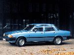 photo 20 Car Mazda 626 Sedan (3 generation 1987 1992)