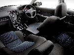 grianghraf 4 Carr Mazda Atenza Vaigín (3 giniúint 2012 2014)