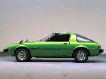 zdjęcie 16 Samochód Mazda RX-7 Coupe (3 pokolenia 1991 2000)
