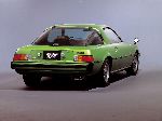 zdjęcie 17 Samochód Mazda RX-7 Coupe (3 pokolenia 1991 2000)