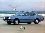 photo 35 Car Mitsubishi Lancer Sedan 4-door (VII 1991 2000)