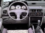 Foto 7 Auto Mitsubishi Space Runner Minivan (2 generation 1999 2002)