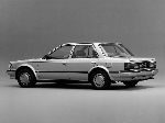 фото 12 Автокөлік Nissan Bluebird Седан (U12 1987 1991)